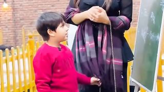 Suraj Rox New Comedy Videos ????????। New Funny Video ???? Suraj Rox New Viral Video