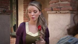 Watch Full Kiss Of a Rose-2023 Movie For Free Link in Description