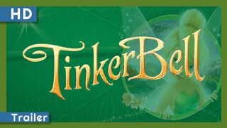 Watch Full Tinker Bell Movie For Free Link In Description