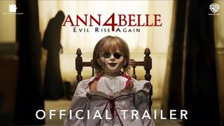 ANNABELLE 4_ EVIL RISE AGAIN _ FULL TEASER TRAILER _ THE CONJURING UNIVERSE-(1080p)