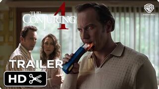 The Conjuring 4_ Last Rites – Full Teaser Trailer – Warner Bros – Conjuring Universe-(1080p) (1)