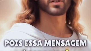 Deus é fiel 24