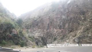 Travel to Hunza via Gilgit from Islamabad