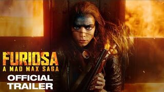 FURIOSA _ A MAD MAX SAGA _ OFFICIAL TRAILER #1-(1080p)