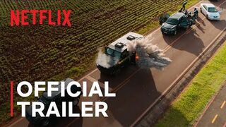 Criminal Code _ Official Trailer _ Netflix-(1080p)