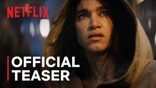 Rebel Moon _ Official Teaser Trailer _ Netflix-(1080p)