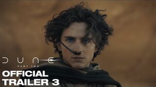 Dune_ Part Two _ Official Trailer 3-(1080p)