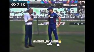 Best cricket moment the best cricket sports