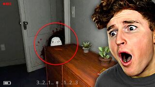 20 Scary Videos You Should Not Watch Alone.