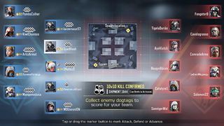 Call Of Duty Mobile Gameplay149