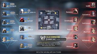 Call Of Duty Mobile Gameplay150