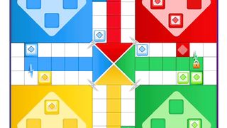 Song with Ludo game | Ludo Lush|