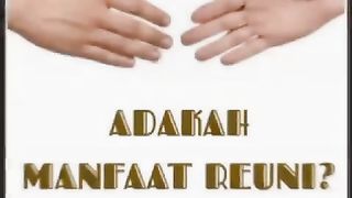 Manfaat reoni yukkkk reoni