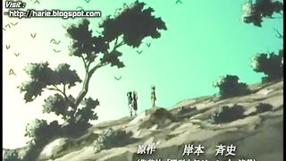 Naruto Episode 2 Dubbing Indonesia