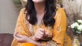 Zabar dasit video sung 36