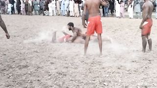 kabaddi live/dangrous ksbaddi/great kabaddi/pak vs india kabaddi/havey match/powerfull kabaddi