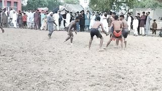 amazing sport/kabaddi amazing match/live kabadfi/best viral vedio/dangrous kabadfi/havey match/nice viral vedio