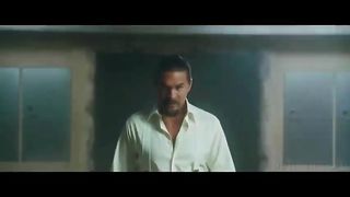 Fast And Furious 11_2024 Trailer HD