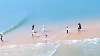 Abu Dhabi video viral ????????##y video viral