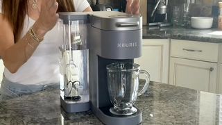 Coffee Maker, Amazon best finds