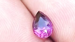 A collection of the most beautiful gems in the world 2