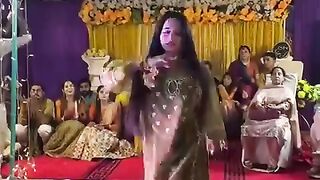 Mera Dil Ye Pukare Aja ???? ????