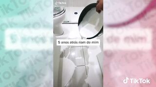 Assista Melhores Vídeos Destaque do Tok Tok