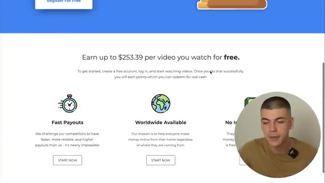 how-to-actually-make-money-watching-youtube-videos-febspot