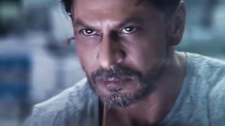 Shah Rukh Khan - Jawan -- Main Bhi Aap Hoon -- Fainted -- {EDIT_MV} -- #viral #shorts #trending