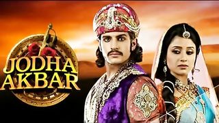 Song In Aankhon Mein Tum - Jodha Akbar (Extended Full Version) Lagu India Terpopuler