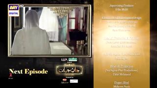 Jaan e Jahan Episode 3-4 Review- Hamza Ali Abbasi | Ayeza Khan | PK Promo Hack