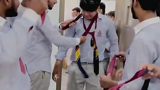 Funny Shadi Video