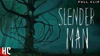 Slender Man | Short Horror Film | Horror Central