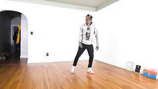 Tictoc dance compilation