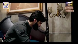 Jaan e Jahan Episode 04- 05 Review | Hamza Ali Abbasi | Ayeza Khan | PK Promo Hack