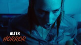 The Night Nurse | Short Horror Film | Alter