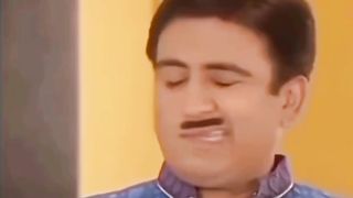 Jatalal ki comedy video