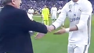 Cristiano Ronaldo 72