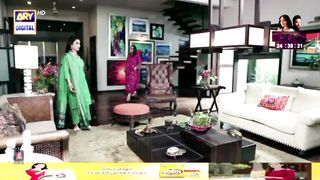 Adawat Episode 20- 21 Promo - Review - PK Promo Hack