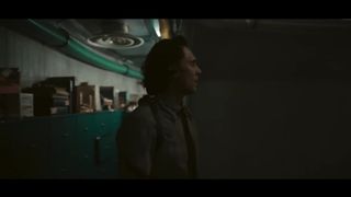 Marvel Studios’ Loki Season 2 - Official Trailer - Disney+