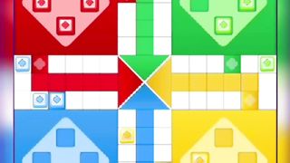 ludo game with song no no no