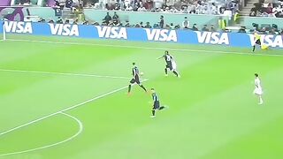 Messi o et