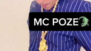 Mc poze