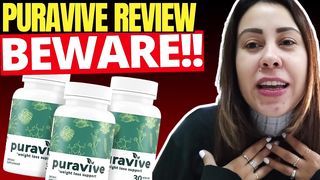 Puravive Reviews - [Consumer Complaints 2023] Weight Loss Benefits, Cost, Results and Official Website?