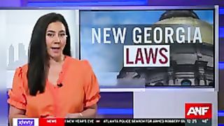 New health insurance law goes into effect in Georgia