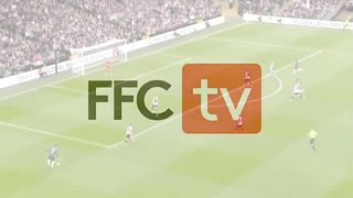 HIGHLIGHT _Fulham 2-1 Arsenal| new year's Eve Delight!