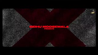 295 (Official Audio) | Sidhu Moose Wala | The Kidd | Moosetape 2