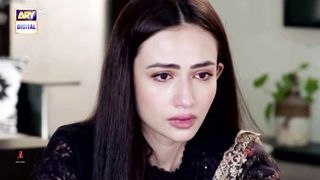 Sukoon Episode 24-25 Promo | Sana Javed | Ahsan Khan | PK Promo Hack