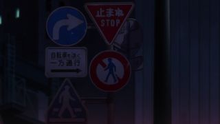 Jujutsu Kaisen Season 2 Episode 13 [HINDI DUBBED] 2
