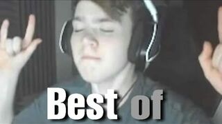 Best of Mongraal